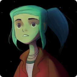 狼奔豕突游戏(oxenfree)