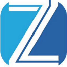 zero云流量app v1.1 安卓版