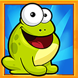 青蛙王子旅行小游戏 v1.2 安卓版