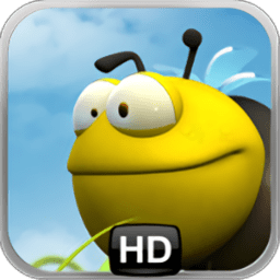 虫界战争1手机版
