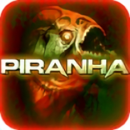 3d疯狂食人鱼游戏(piranha 3dd)v1.0.0 安卓版