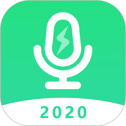  Voice Assistant official version v4.0.2 Android latest version