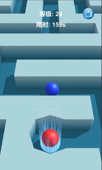 我是迷宫3d手游(3)