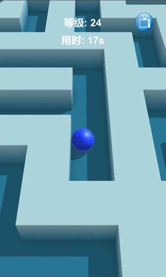 我是迷宫3d手游(2)