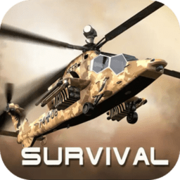 飞机模拟大战场游戏 v1.1 安卓版