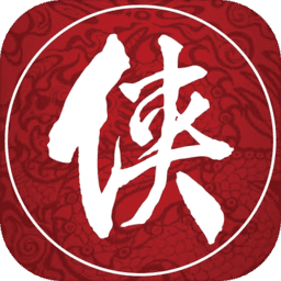  Jianghu Children's Mobile Tour v1.0 Android