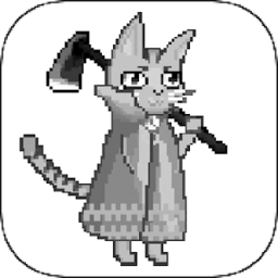 kittens game中文版(小猫游戏)