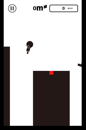 火柴人和秋千手游(1)