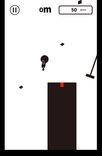 火柴人和秋千手游(2)