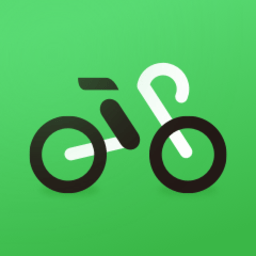 享骑出行app最新版 v4.3.5 安卓官方版