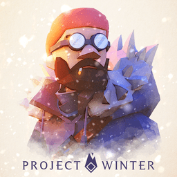project winter手机版 v1.0.0 安卓版