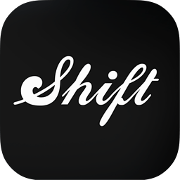 shift狼人杀app