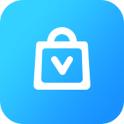 vanke办公应用商店 v2.0.9.3 安卓版