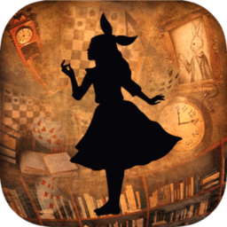 爱丽丝与黑暗女王汉化版 v1.3.1 安卓版
