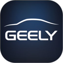 吉利gnetlink手机app