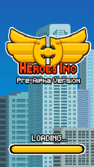 英雄公司2中文版v1.0.2 安卓版(3)
