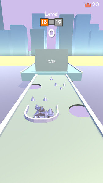 3d推推推小游戏(2)