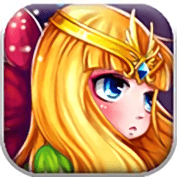 星空战记手机版