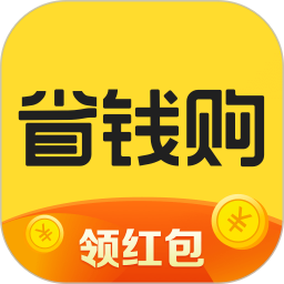小米生活软件(小米省钱购)v6.0.5400 安卓最新版
