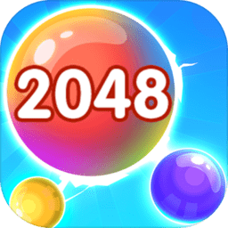 居游2048手游 v1.2 安卓版