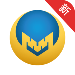 德阳银行手机银行app v3.10.6 安卓版
