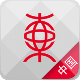 东亚银行软件 v3.1.63 安卓最新版