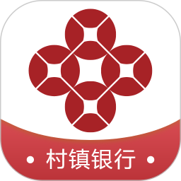 稠州村镇银行手机app[暂未上线]