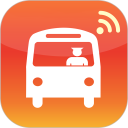 无线城市掌上公交免费版 v3.5.6 安卓版