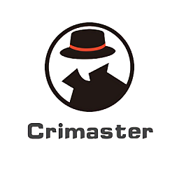 犯罪大师中文版(crimaster) v1.8.2安卓官方版