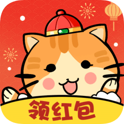 猫咪小家手游 v1.0.0 安卓版