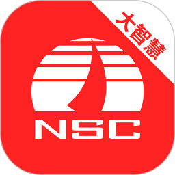 南京证券大智慧app v9.31安卓最新版