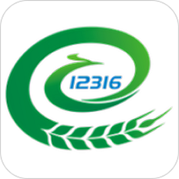 益农服务平台 v3.2.9 安卓版