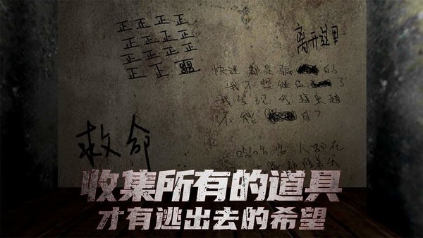 南极洲88号手机版(2)