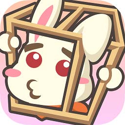 萌宠突袭手机版