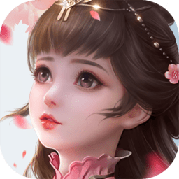 飞天旧版 v1.0.2