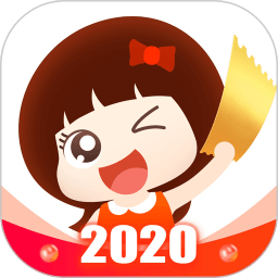 熊猫购物app v4.0.4 安卓版