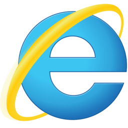 Internet Explorer 10中文版 32/64 官方免費版