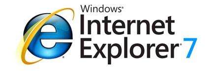 Internet Explorer 7.0简体中文版32/64位 汉化版(1)