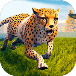 模拟猎豹中文版 v1.0.0 安卓版