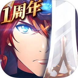 梦幻模拟战国际版 v1.28.10 安卓版