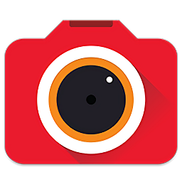 培根相机apk最新版(bacon camera) v1.9.0 安卓版