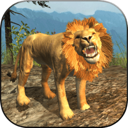 雄狮模拟器游戏 v1.1 安卓版