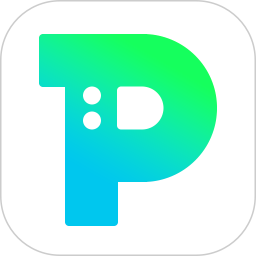 p图玩抠图软件 v2.2.2 安卓版