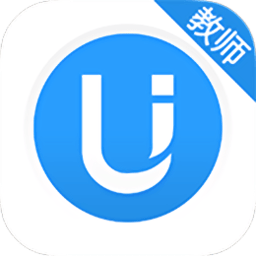 u校园教师端app v3.0.0.7