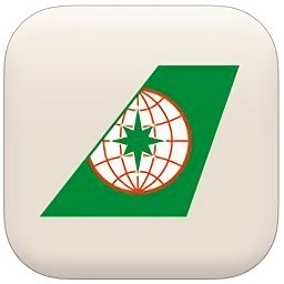 长荣航空最新版(eva mobile) v4.9.3
