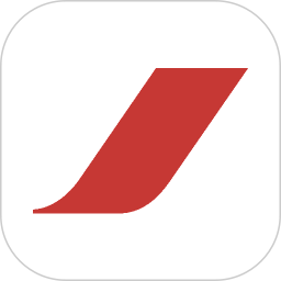法国航空官方版(air france) v4.6.0 安卓版