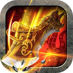 热血轩辕手机版