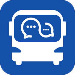 公交护驾app