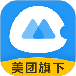 馒头招聘app v4.3.1 安卓版