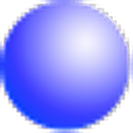双色球概率计算器最新版